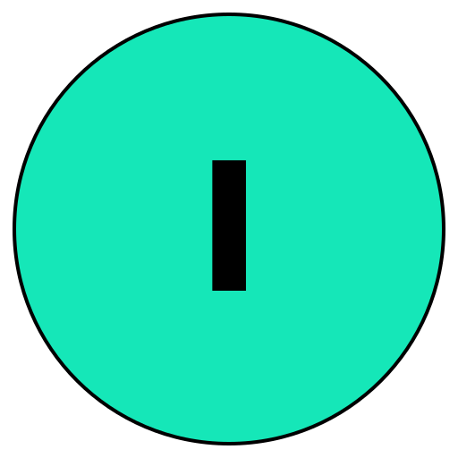 Impactravel
